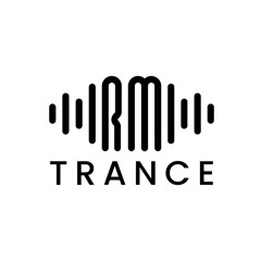 Midway - Amazon (Rob McCray Remix)