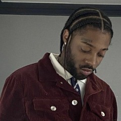 Brent Faiyaz - Maybe It’s The Love/Shorty (Unreleased)