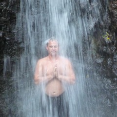 sacred water Qigong breathing guided healing meditation_cindeAslana_wellvoicedproductions.com.