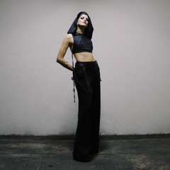 Live @ Club Vita (Post Show Die Selektion)