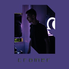 RainureCast 008 - Cramer