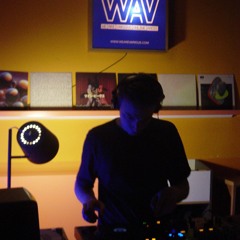 La Reunion w/ Sips at WAV | 31-01-25