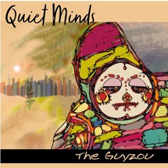 Quiet Minds