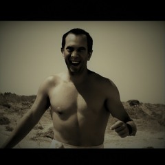 JOKARI (prod.Corbel_feat.OSS117)