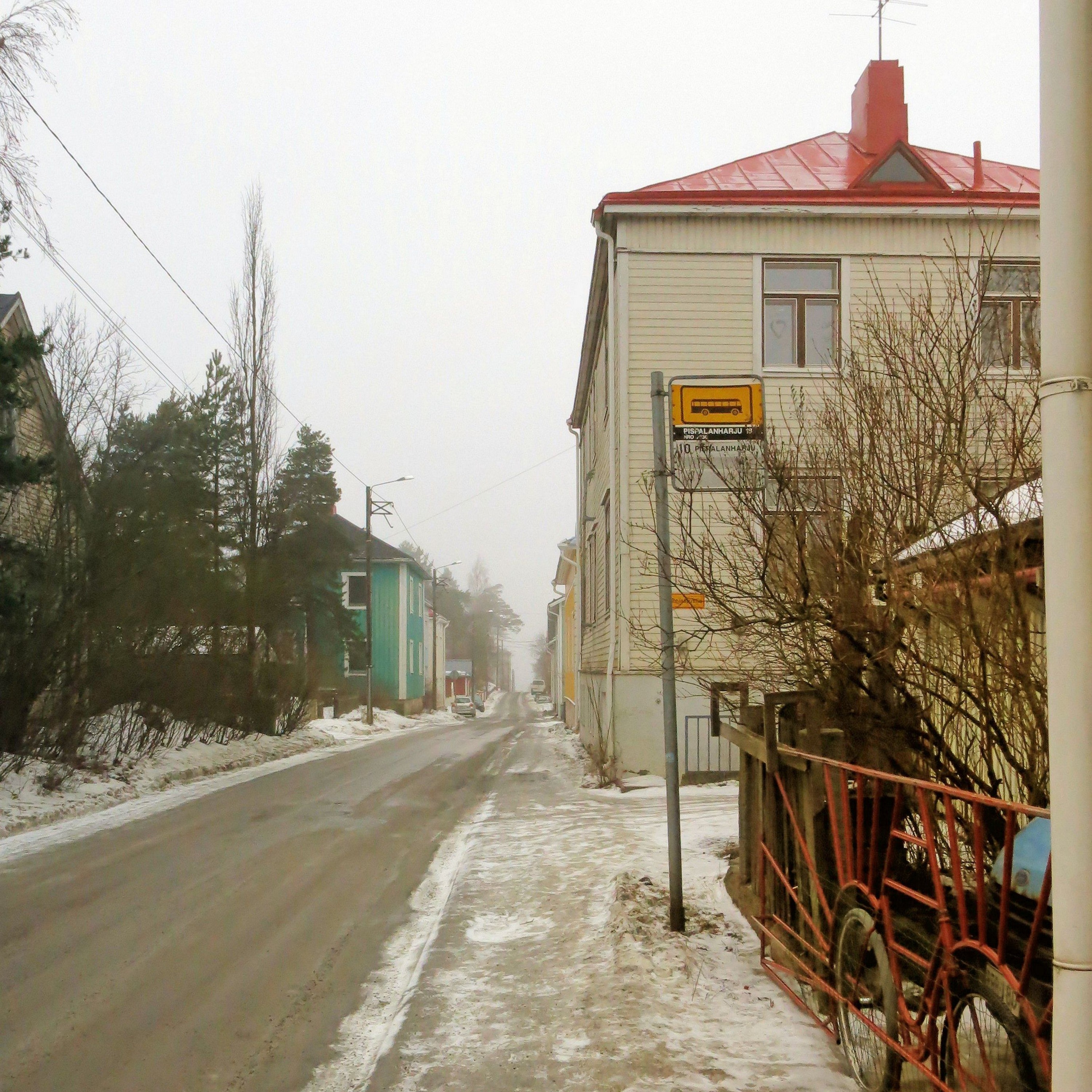 Jarmo \