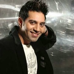 Jindey Ni Jindey | Kamal Heer x Prod.By Kxrxn | Remake | New Punjabi Songs 2025