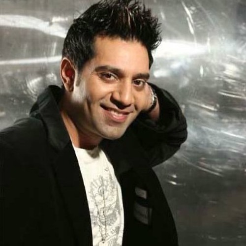 Jindey Ni Jindey | Kamal Heer x Prod.By Kxrxn | Remake | New Punjabi Songs 2025