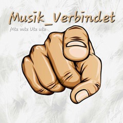 Musik_Verbindet @ RonZka (TechnoBootleg) 28.o6.2o23