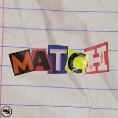 Match