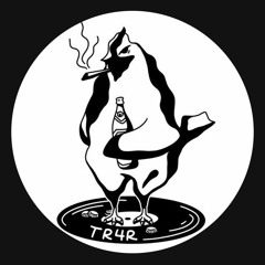 Quadro (low quality upload, DL link @ description)