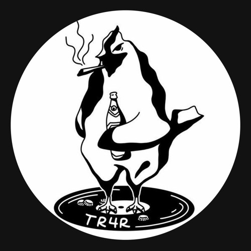 Quadro (low quality upload, DL link @ description)