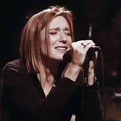 Roads - Portishead (Traffic Beats Edit) [FREE DOWNLOAD]
