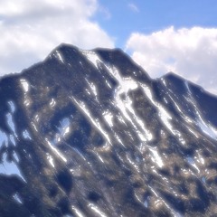 Distantes Résonances #6 w/ Saoform (25.07.2021)