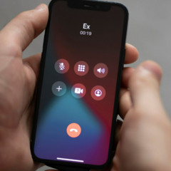 VOU TI LIGAR QUERENDO - DJ VINICIUS SC,DJ TCHOUZEN e MC MAGRINHO