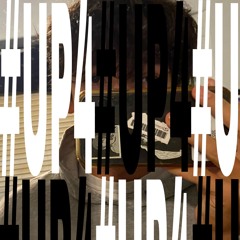 up4 (rubbishrubbish)