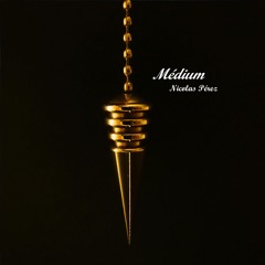 A la pointe du pendule