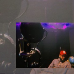 GameOver- Deucey888 ft HomieMvson