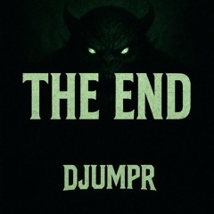 END OF ERA (DJUMPR)