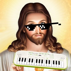 Toy Keyboard Demo Song Hymn Type Beat