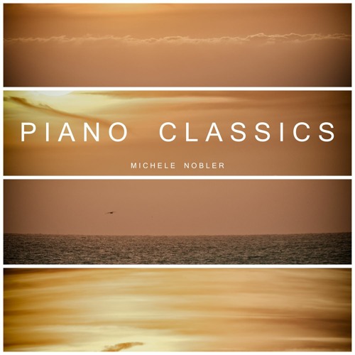 Ellens Gesang III in F Major, D. 839, Op. 52: No. 6. "Ave Maria"
