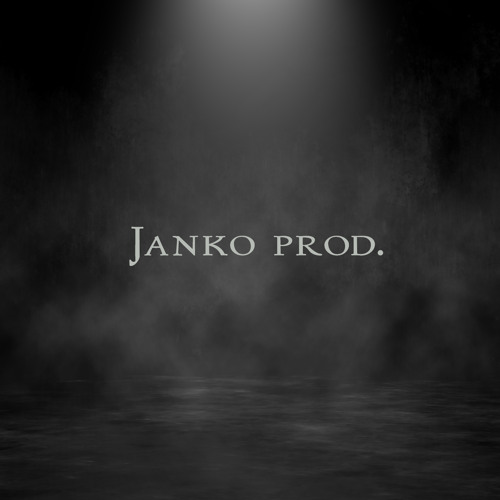 Stream Мышка by Janko prod. | Listen online for free on SoundCloud