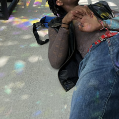 never letting go (spm; wayne wonder sample)