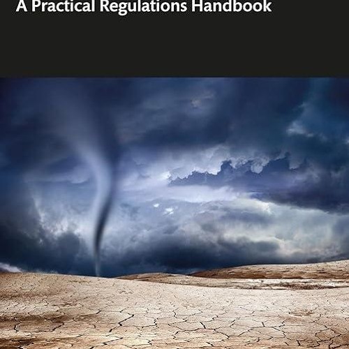 kindle👌 Fighting With FEMA: A Practical Regulations Handbook