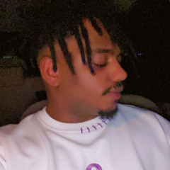 ميني ميكس ، داني ديتو ، اواه ، بلاش بلاش - DJ23