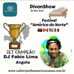 set-campeao-festival-america-do-norte-diva-show-dj-fabio-lima-angola.mp3