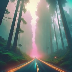 ʜᴏᴍᴇ ɪꜱ ᴀ ᴘʟᴀᴄᴇ ɪ ᴡᴀɴᴛ ᴛᴏ ꜰɪɴᴅ