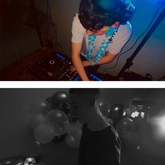 TOOHOT2HNDL. B2B Jamie Fitz ~ Speeding It UP.