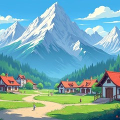 Relaxing Music | Calm Music