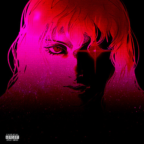 FLOW STATE (feat. CHOP556Z)