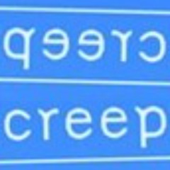 Creep (remake)