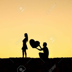 No Difficulty T-Manian X Tone Dre X Young Adro