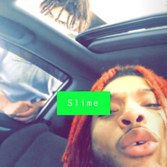 Next UP Fettinyl prod. MAGICMAN