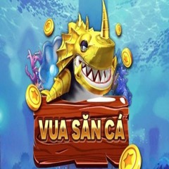 Vua Săn Cá - Bản Giao Hưởng Đại Dương Của Gemwin22