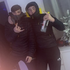 double m