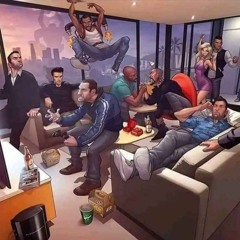 #rafivenspazzed ft fukkr4f (prod. iven!)