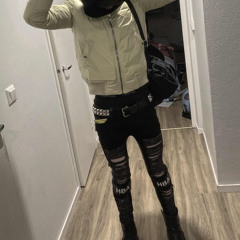 223snsuvs [FUCK THE OTHER SIDE THEY MUSIC WACK] prod me