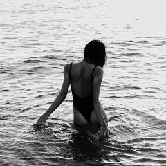 TULUM MOOD