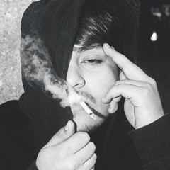 KILLUA97 ft. BABYJEY - K NADIE SE ENTERE