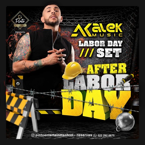 Stream ALEK MUSIC LABOR DAY PINTO ENTERTAINMENT By PINTO stream-alek-music-labor-day-pinto-entertainment-by-pinto