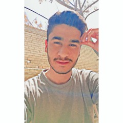 Ajnabi💙🥀 | Qazi Saqib