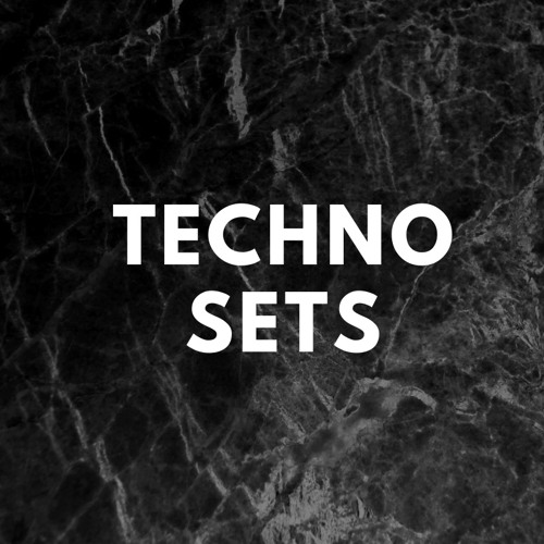 Faia / Techno Sets & Podcasts