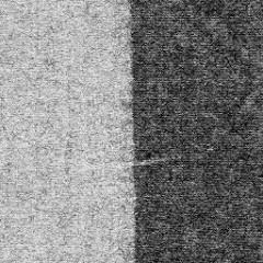Artist #3: Blawan - 2017-2024 (Part 2)