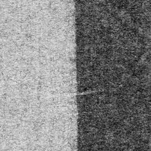 Artist #3: Blawan - 2017-2024 (Part 2)