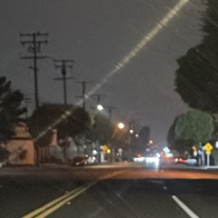 hard to give you all of me prod tyrxys