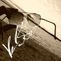 Love in mello