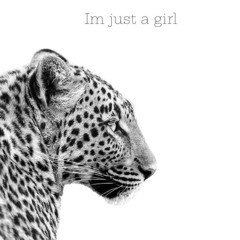THE CHEETAH GIRLS - WHO'S ELLA ft. MEGHAN TRAINOR